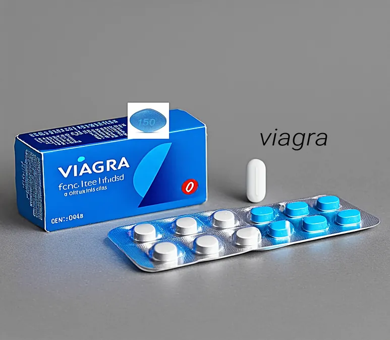 Viagra 2