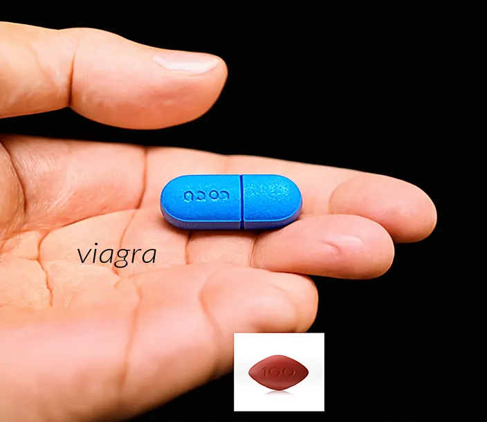 Viagra 3